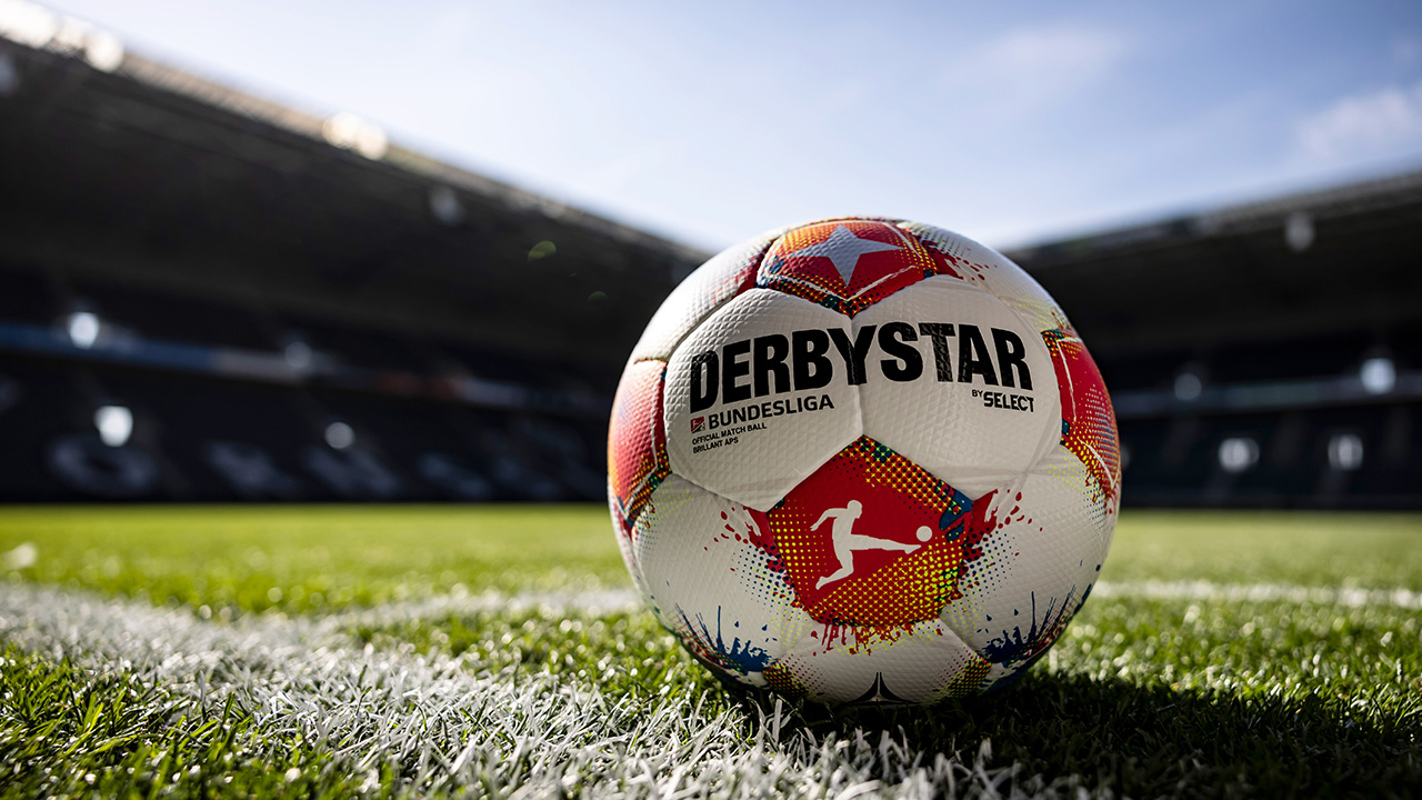 Bremen vs Heidenheim: Bundesliga's Desperate Relegation Showdown