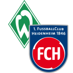 Werder Bremen vs Heidenheim: Who Escapes the Bundesliga Trap?